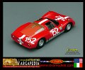 152 Porsche 906-6 Carrera 6 - DVA 1.43 (4)